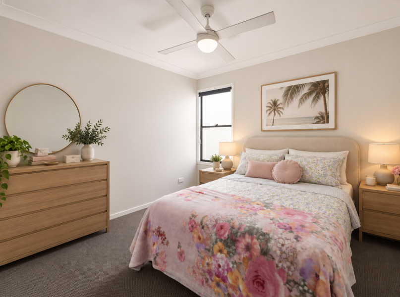 56/10 Giosam Street, Richlands, QLD 4077