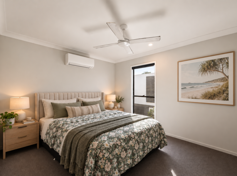 56/10 Giosam Street, Richlands, QLD 4077