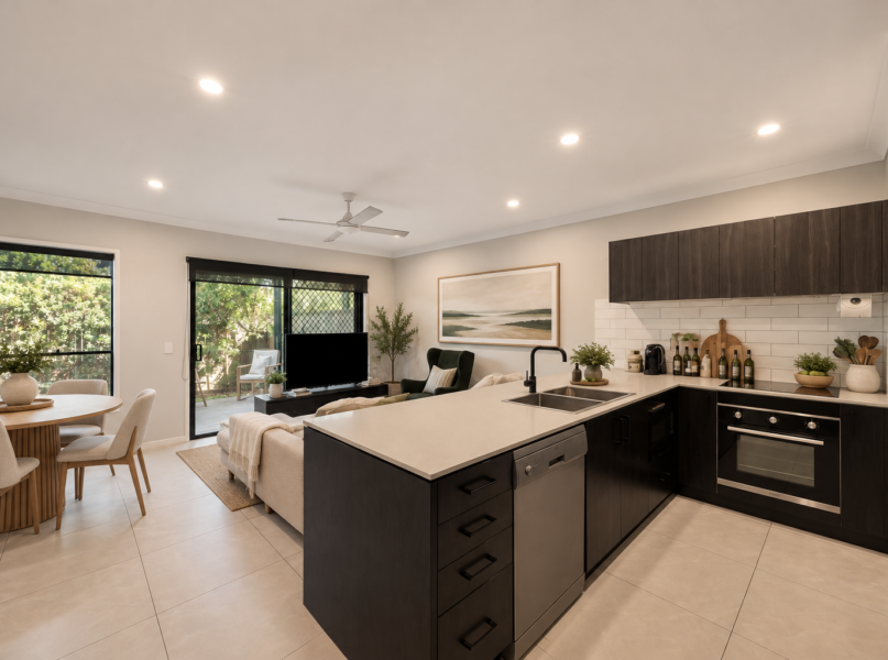 56/10 Giosam Street, Richlands, QLD 4077