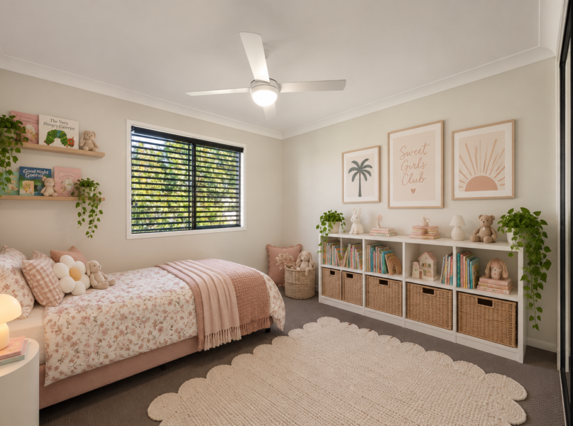 56/10 Giosam Street, Richlands, QLD 4077