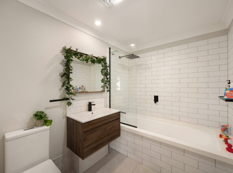 56/10 Giosam Street, Richlands, QLD 4077