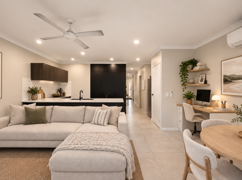 56/10 Giosam Street, Richlands, QLD 4077