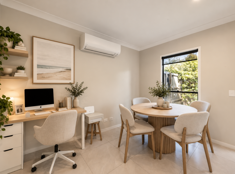 56/10 Giosam Street, Richlands, QLD 4077