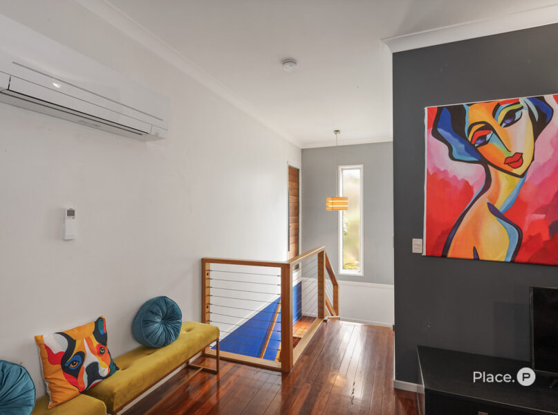 56B Thomas Street, Kangaroo Point, QLD 4169