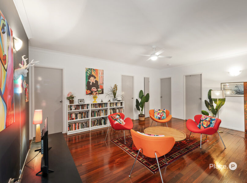 56B Thomas Street, Kangaroo Point, QLD 4169