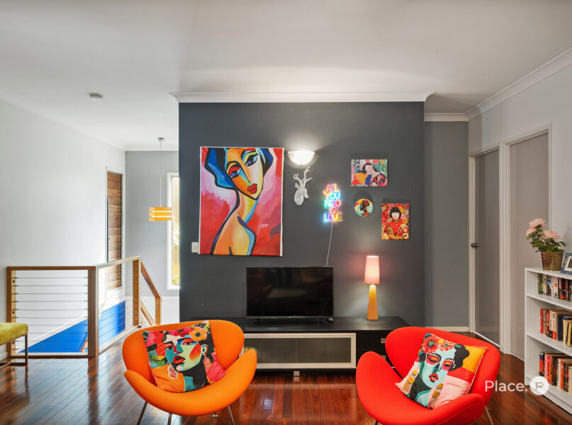 56B Thomas Street, Kangaroo Point, QLD 4169