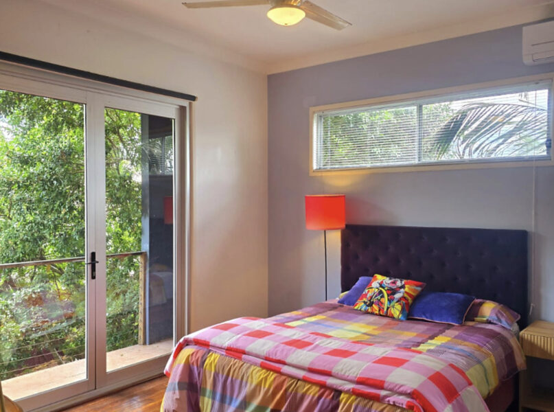 56B Thomas Street, Kangaroo Point, QLD 4169