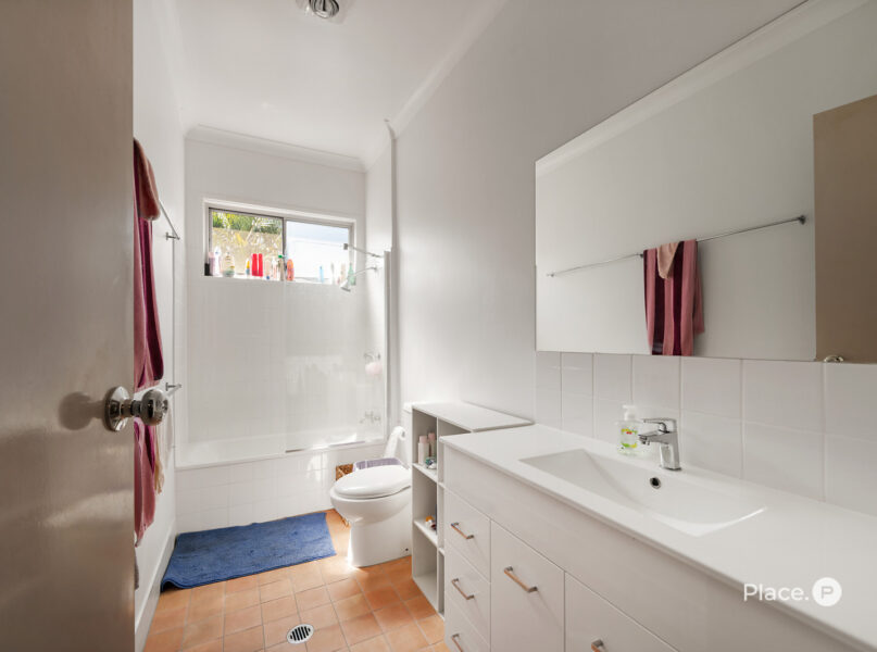 56B Thomas Street, Kangaroo Point, QLD 4169