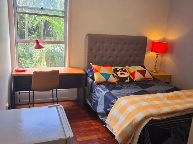 56B Thomas Street, Kangaroo Point, QLD 4169