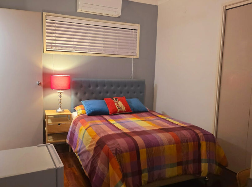 56B Thomas Street, Kangaroo Point, QLD 4169