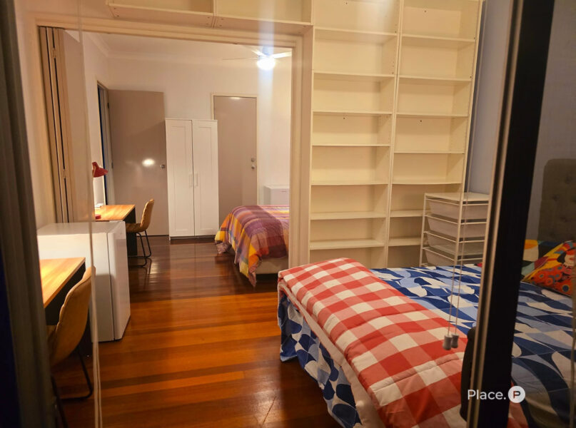 56B Thomas Street, Kangaroo Point, QLD 4169