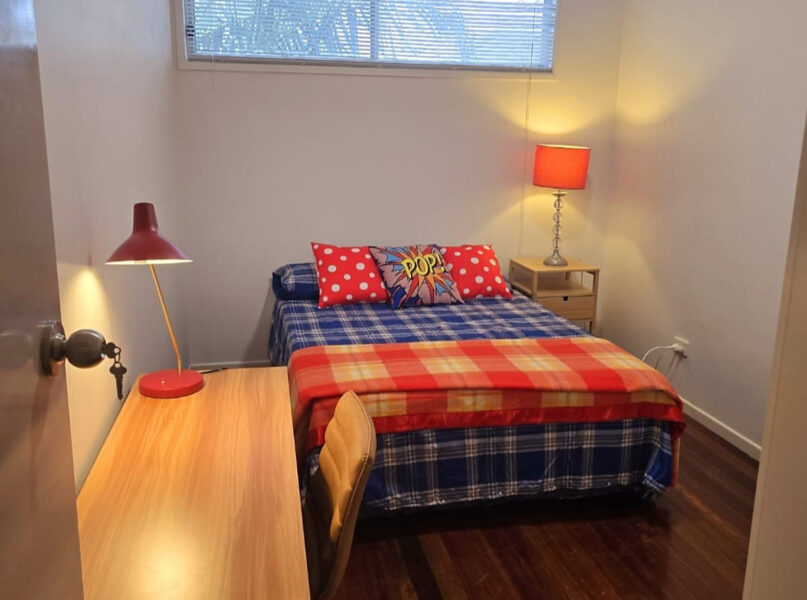 56B Thomas Street, Kangaroo Point, QLD 4169