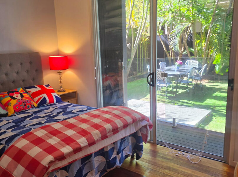56B Thomas Street, Kangaroo Point, QLD 4169
