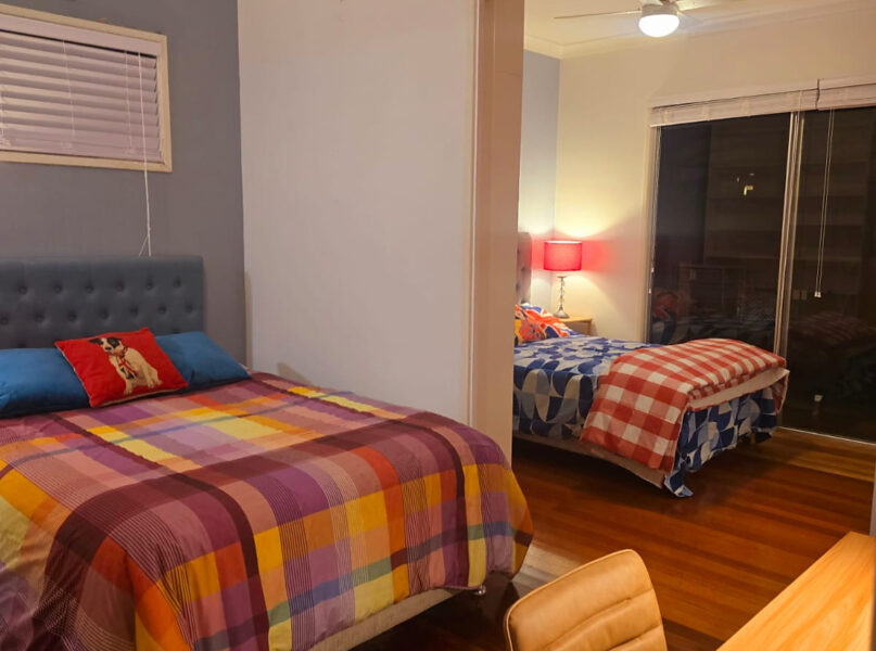 56B Thomas Street, Kangaroo Point, QLD 4169
