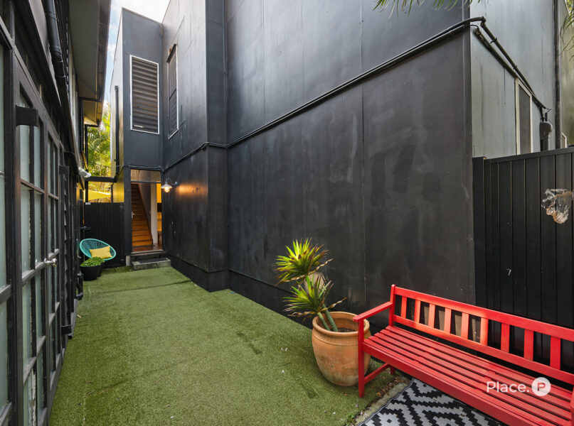 56B Thomas Street, Kangaroo Point, QLD 4169