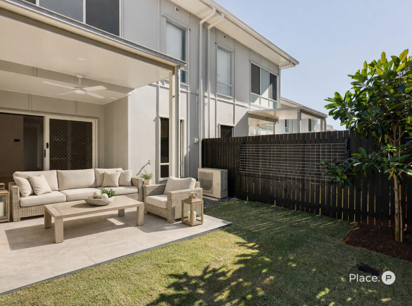 71/57 Staten Street, North Lakes, QLD 4509