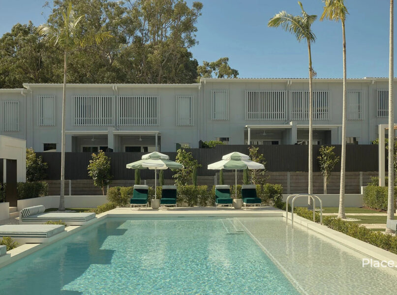 71/57 Staten Street, North Lakes, QLD 4509
