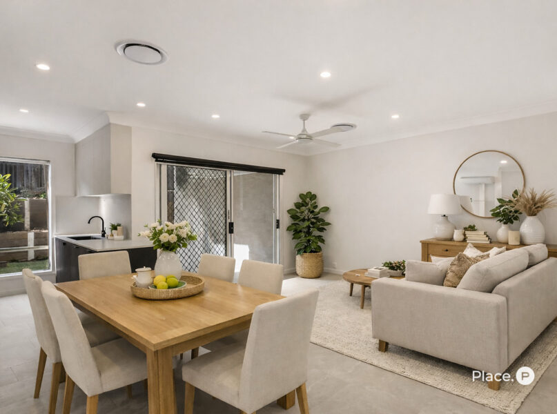 71/57 Staten Street, North Lakes, QLD 4509