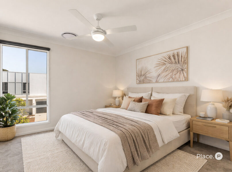 71/57 Staten Street, North Lakes, QLD 4509