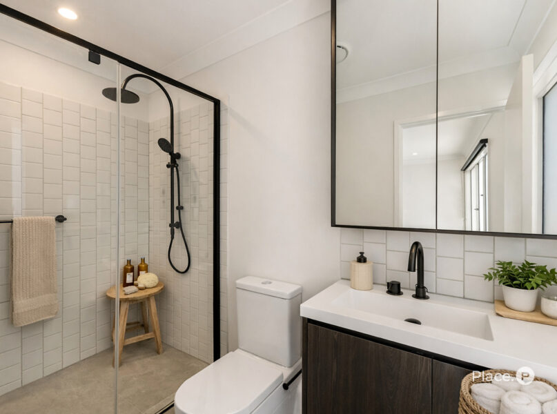 71/57 Staten Street, North Lakes, QLD 4509