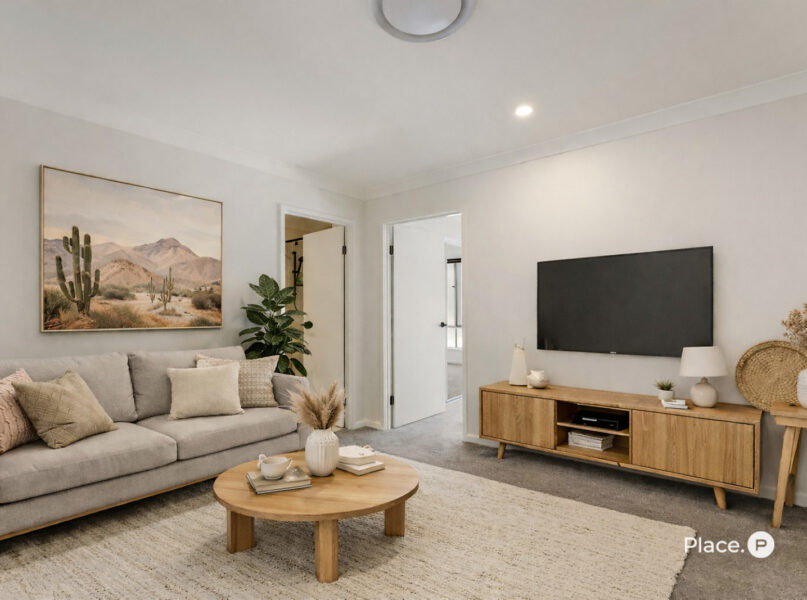 71/57 Staten Street, North Lakes, QLD 4509