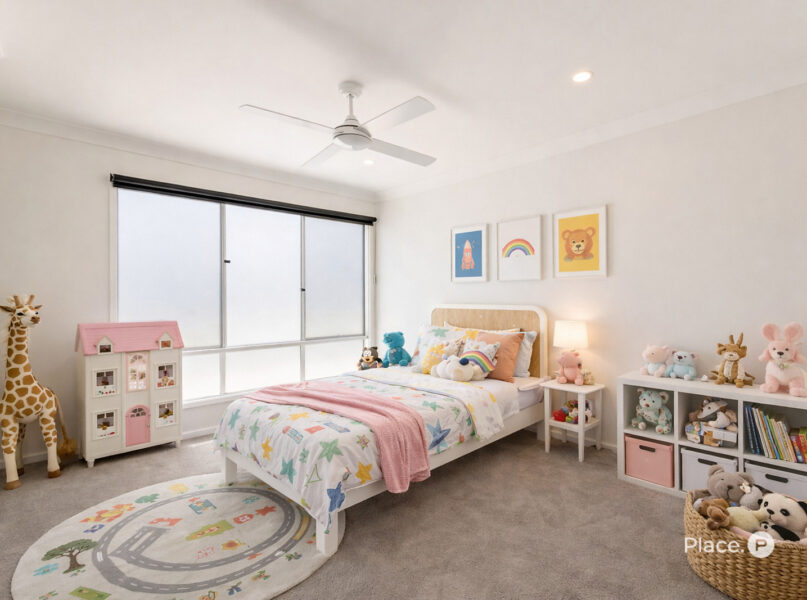 71/57 Staten Street, North Lakes, QLD 4509