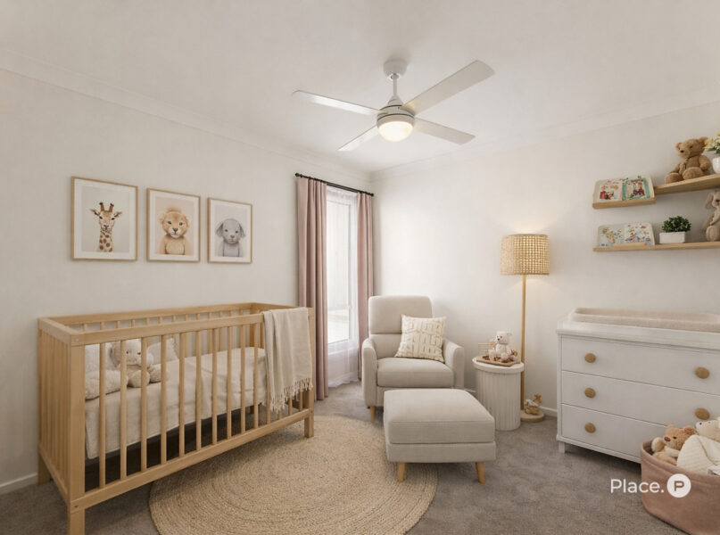 71/57 Staten Street, North Lakes, QLD 4509