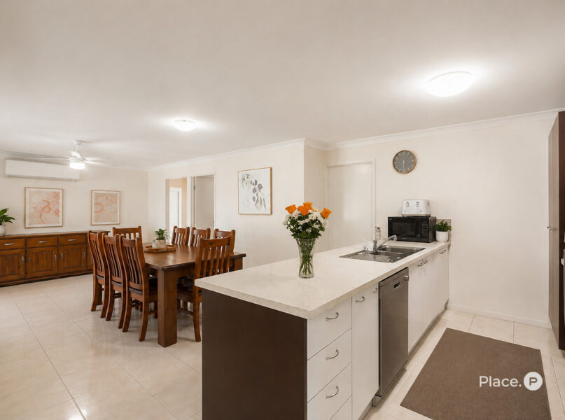 53 Littleton Road, Richlands, QLD 4077