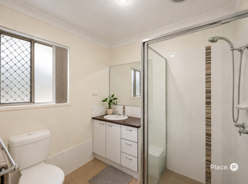 53 Littleton Road, Richlands, QLD 4077