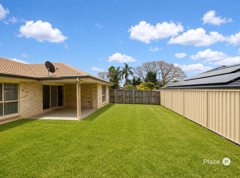 53 Littleton Road, Richlands, QLD 4077