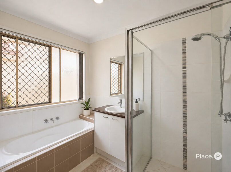 53 Littleton Road, Richlands, QLD 4077