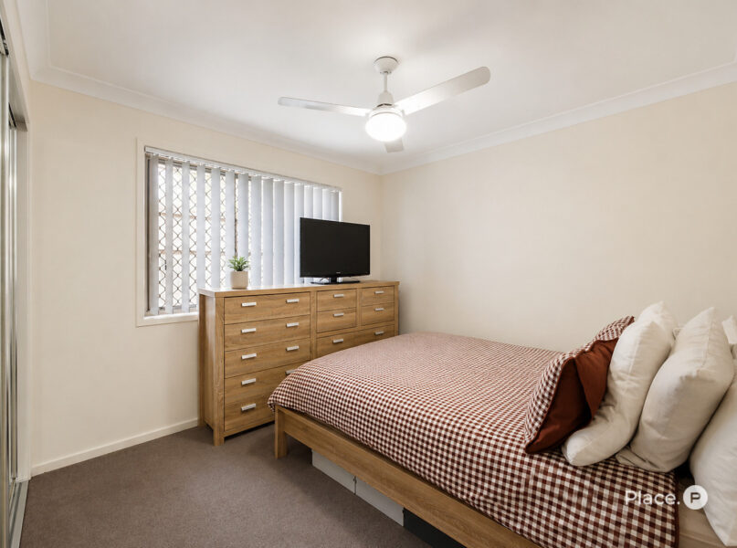 53 Littleton Road, Richlands, QLD 4077