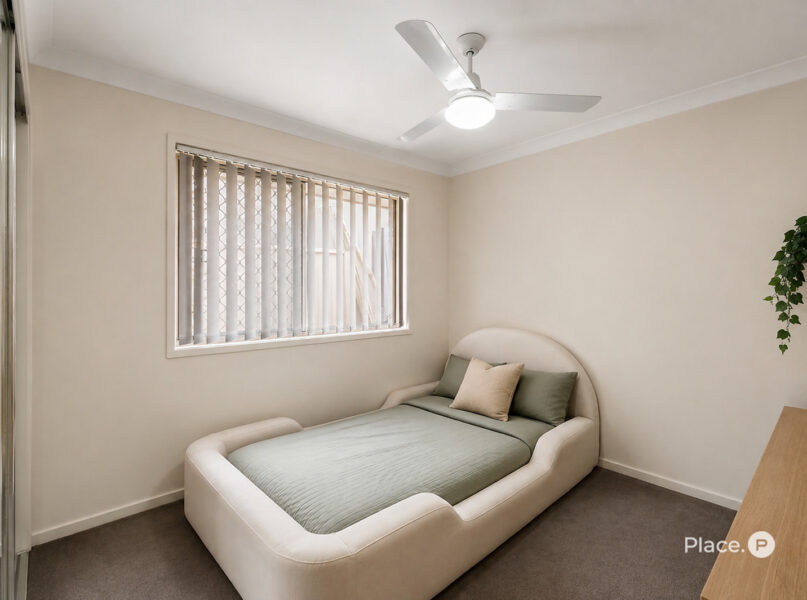 53 Littleton Road, Richlands, QLD 4077