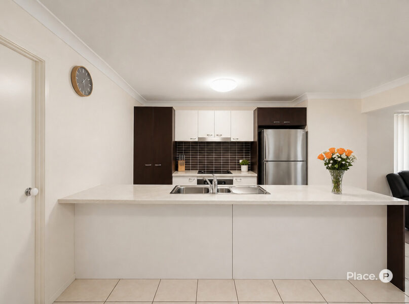 53 Littleton Road, Richlands, QLD 4077