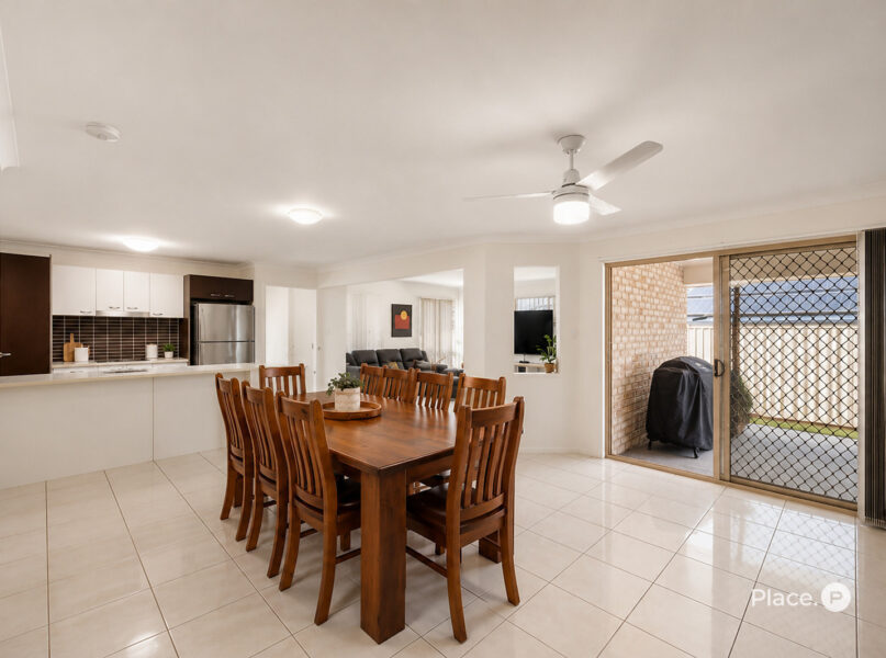53 Littleton Road, Richlands, QLD 4077