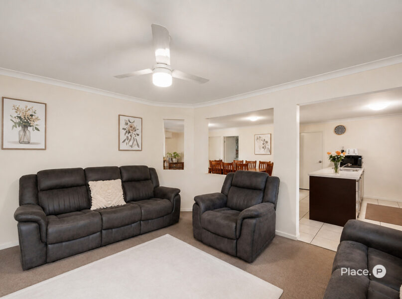 53 Littleton Road, Richlands, QLD 4077
