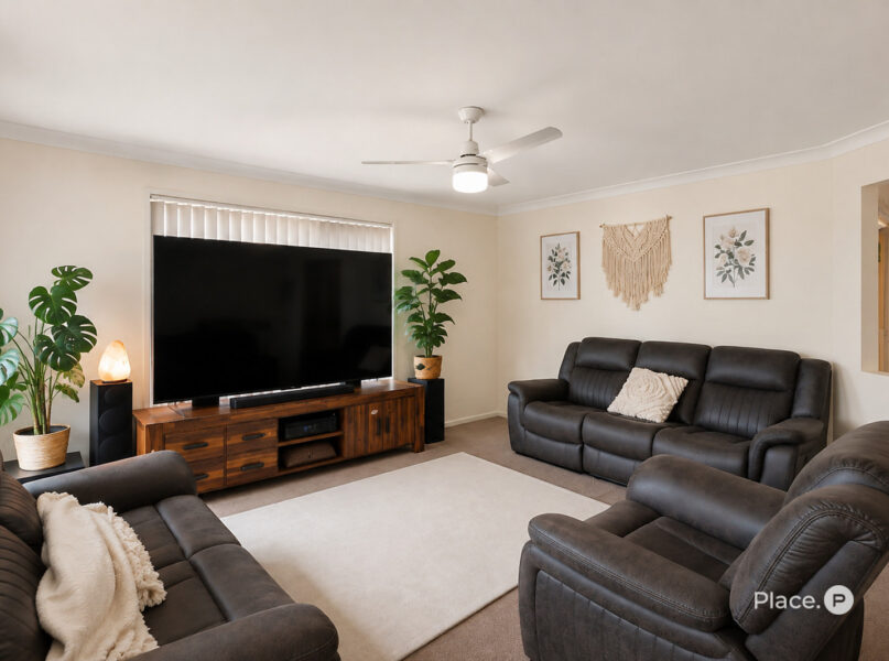 53 Littleton Road, Richlands, QLD 4077