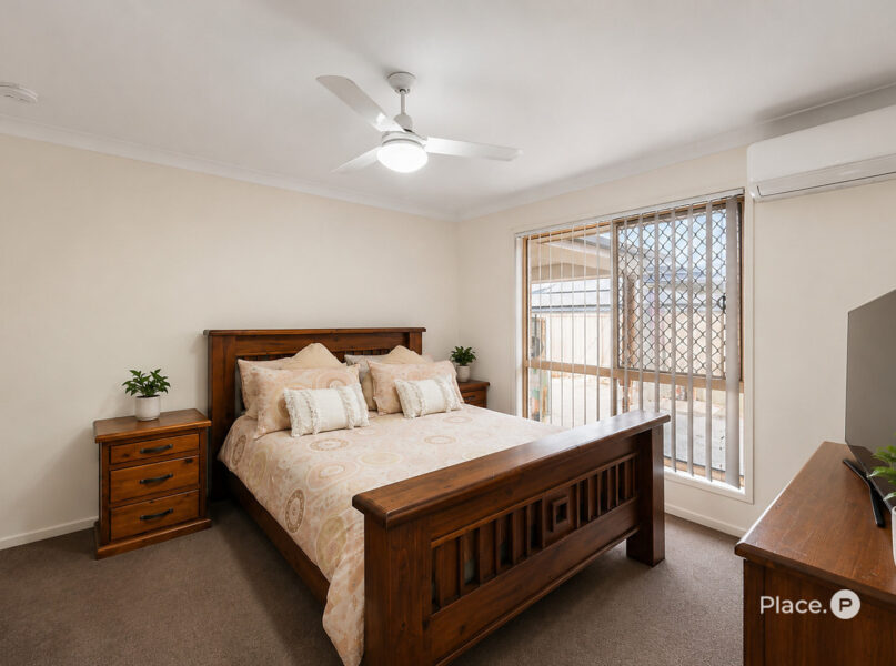 53 Littleton Road, Richlands, QLD 4077
