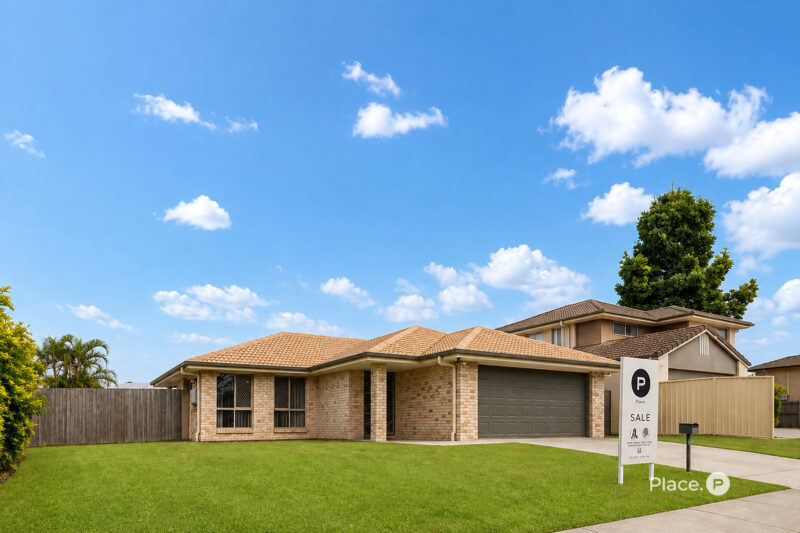 53 Littleton Road, Richlands, QLD 4077