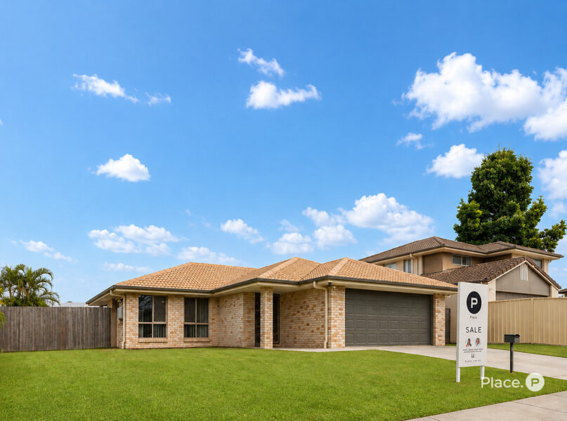 53 Littleton Road, Richlands, QLD 4077