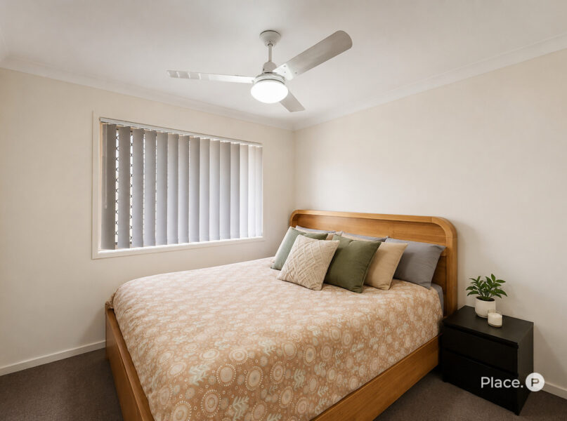 53 Littleton Road, Richlands, QLD 4077