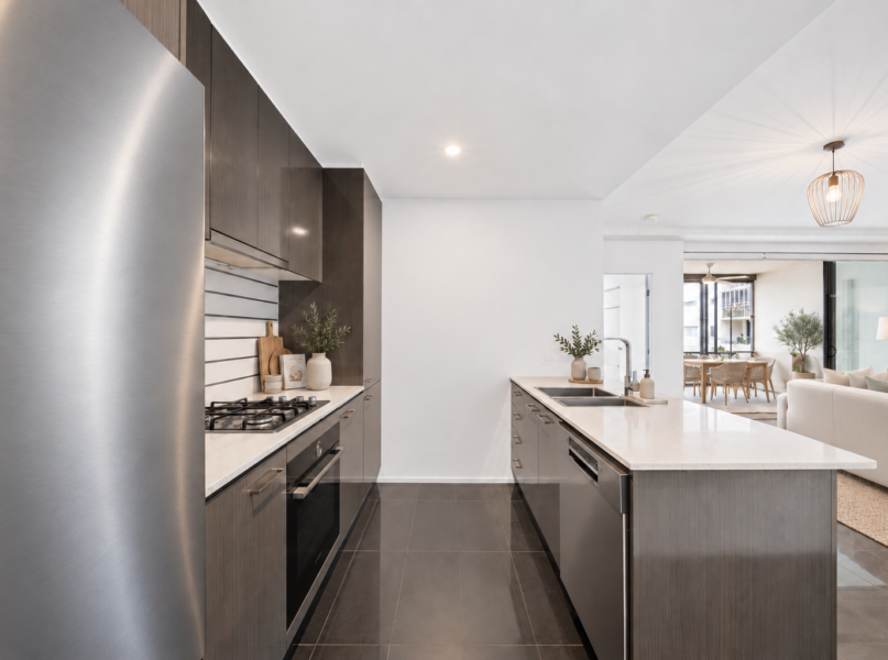 514/70-78 Victoria Street, West End, QLD 4101