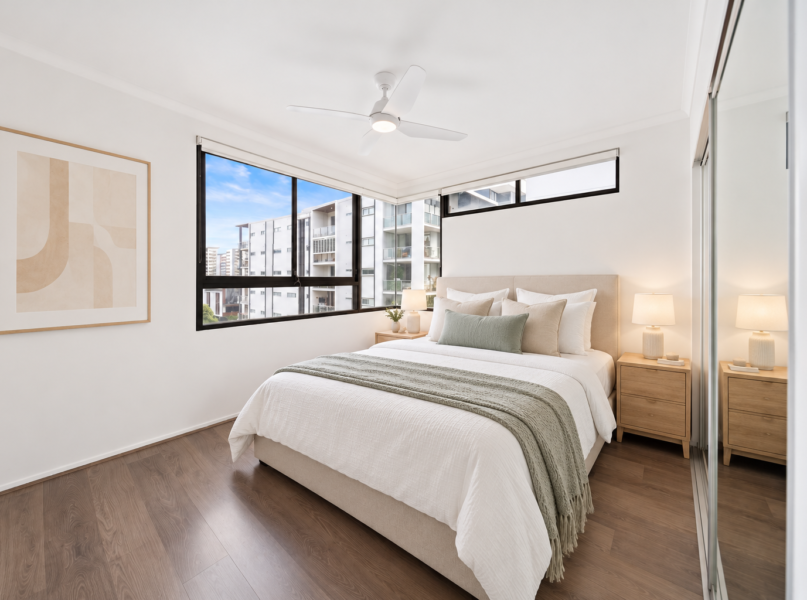 514/70-78 Victoria Street, West End, QLD 4101