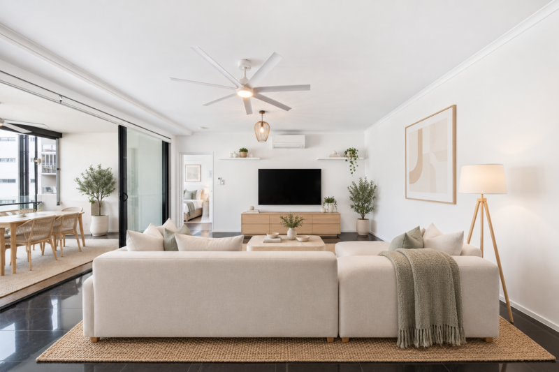 514/70-78 Victoria Street, West End, QLD 4101