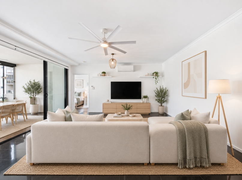 514/70-78 Victoria Street, West End, QLD 4101