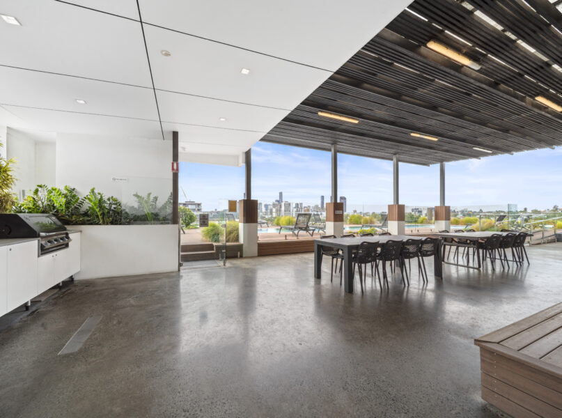 514/70-78 Victoria Street, West End, QLD 4101