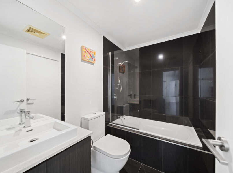 514/70-78 Victoria Street, West End, QLD 4101