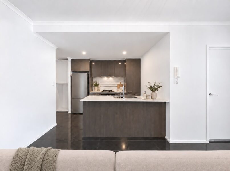 514/70-78 Victoria Street, West End, QLD 4101