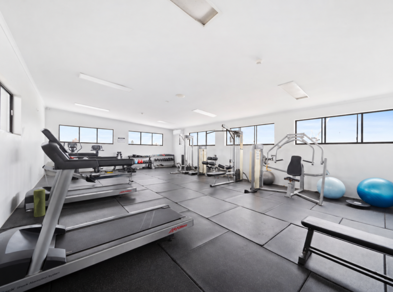 514/70-78 Victoria Street, West End, QLD 4101