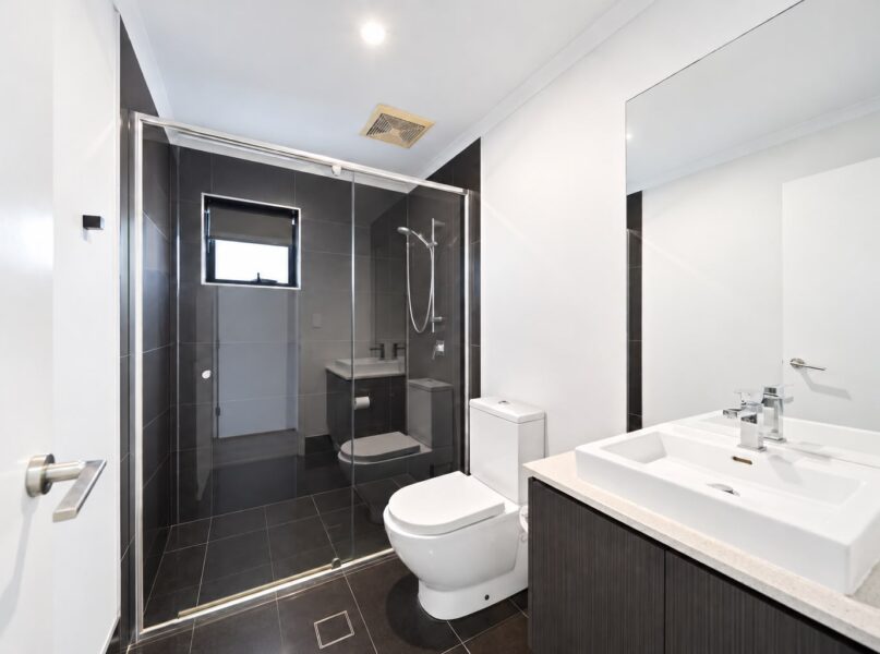514/70-78 Victoria Street, West End, QLD 4101